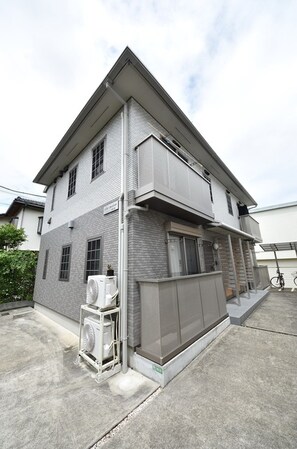 クレールメゾン石神井公園の物件内観写真